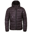 Chaqueta de invierno para hombre Alpine Pro Erom