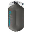 Bolsa de agua Sea to Summit Watercell ST 10L