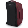 Bolsa de viaje Osprey Fairview 40