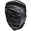 Mochila de ciclismo Vaude Uphill 16