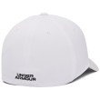 Gorra Under Armour Men's UA Blitzing