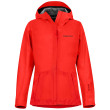 Chaqueta de mujer Marmot Wm's Minimalist Jacket(2021) rojo VictoryRed