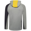 Sudadera de hombre Dare 2b Contend Core Str