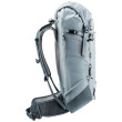 Mochila de mujer Deuter Freescape Lite 24 SL