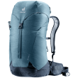 Mochila Deuter AC Lite 30 2023 azul atlantic-ink