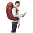 Mochila de senderismo Gregory Baltoro 65 4.0