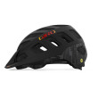 Casco de ciclismo Giro Radix MIPS