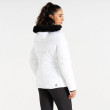 Chaqueta de mujer Dare 2b Glamorize V Jacket