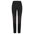 Pantalones de mujer Montura Vertigo 2 Pants Woman