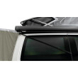 Carpa de autocaravana/furgoneta Outwell Woodcrest