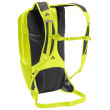 Mochila de ciclismo Vaude Uphill 16