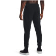 Pantalones de chándal para hombre Under Armour Rival Terry Jogger