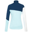 Sudadera funcional de mujer Dare 2b Ice II Core Stretch