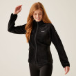 Sudadera funcional de mujer Regatta Endra