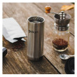 Termo GoSun Brew 12V a kávovar French Press