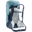 Mochila de mujer Deuter AC Lite 28 SL 2023