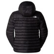 Chaqueta de hombre The North Face M Terra Peak Hoodie