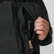 Chaqueta de hombre Fjällräven Keb Jacket M