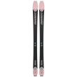 Juego de esquí de travesía Dynafit Radical 88 Ski Set Women