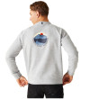 Sudadera de hombre Regatta Nithsdale