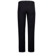 Pantalones de hombre Montura Dolomiti Cargo Pants