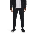 Pantalones de chándal para hombre Under Armour Rival Terry Jogger