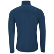 Sudadera de hombre Kilpi Glamer-M