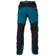 Pantalones de hombre Direct Alpine Mountainer Tech