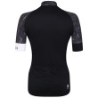 Maillot de ciclismo para mujer Dare 2b Follow Through Jrsy