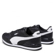 Calzado de hombre Puma ST Runner v3 NL