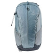 Mochila Deuter AC Lite 25 EL 2023