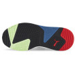 Calzado de hombre Puma X-Ray Speed 2022