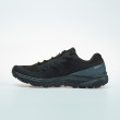 Calzado de hombre Salomon Outline Gtx