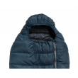 Saco de dormir de plumón Patizon R900 M (171-185 cm)