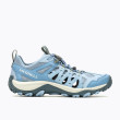 Sandalias de mujer Merrell Accentor 3 Sieve azul claro chambray