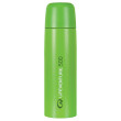 Termo LifeVenture TiV Vacuum Flask 500 ml verde