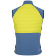 Chaleco de hombre Dare 2b Descending Gilet