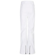 Pantalones de mujer Dare 2b Upshil lII Pant