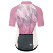 Maillot de ciclismo para mujer Dare 2b AEP Prompt Jersey