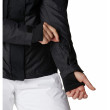 Chaqueta de invierno para mujer Columbia Rosie Run™ Insulated Jacket