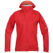 Chaqueta de mujer Direct Alpine Guide Lady 3.0 rojo brick/coral