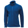 Sudadera de hombre Pinguin Montana Jacket azul