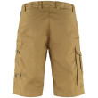 Pantalones cortos de hombre Fjällräven Barents Pro Shorts M