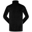 Sudadera de hombre Alpine Pro Lomm