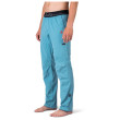 Pantalones de hombre Rafiki Drive 2023