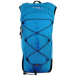 Mochila Axon Futura 11 l azul