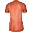 Maillot de ciclismo para mujer Scott RC Pro SS