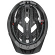 Casco de ciclismo Uvex Active CC