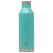 Termo Mizu V8 750ml verde claro Spearint