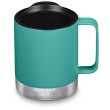 Taza térmica Klean Kanteen Camp Mug 12oz - 355 ml